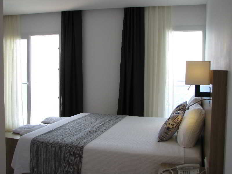 Rhapsody Hotel Каш Екстериор снимка