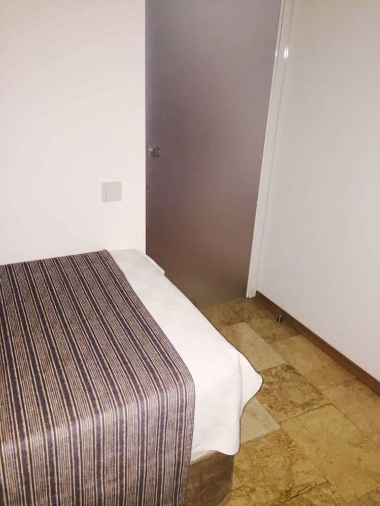 Rhapsody Hotel Каш Екстериор снимка