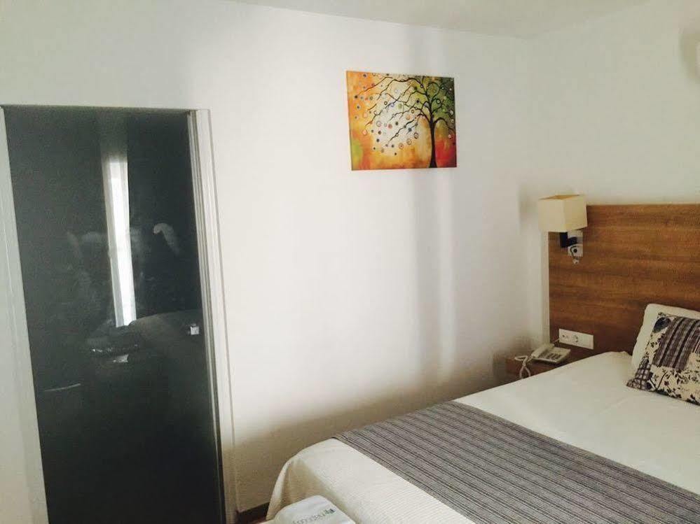 Rhapsody Hotel Каш Екстериор снимка