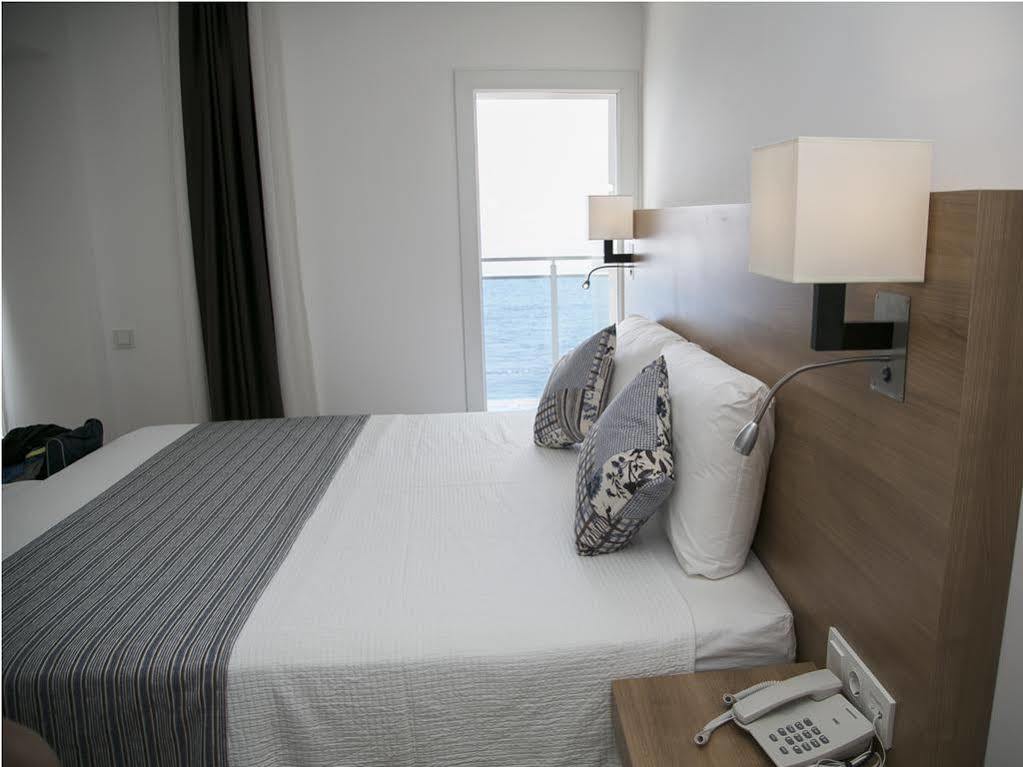 Rhapsody Hotel Каш Екстериор снимка